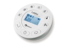 ЛабДиск Physio. Мобильная естественно-научная лаборатория - fgospostavki.ru - Королёв