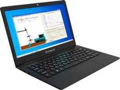 Виртуальная работа «Определение ускорения свободного падения тела» - fgospostavki.ru - Королёв