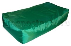 Мат с гранулами "Лежебока" - fgospostavki.ru - Королёв