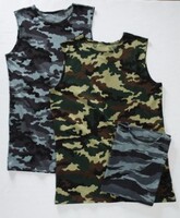 Майка КМФ детская - fgospostavki.ru - Королёв