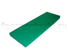 Мат гимнастический (вариант 1) - fgospostavki.ru - Королёв