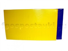Мат настенный - fgospostavki.ru - Королёв