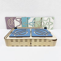 Межполушарный лабиринт (космос) - fgospostavki.ru - Королёв