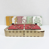 Межполушарный лабиринт (сладости) - fgospostavki.ru - Королёв