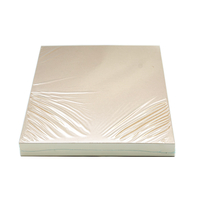 Термобумага А4 (200 листов в пачке) - fgospostavki.ru - Королёв