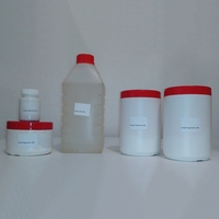 Набор 3 ОС Гидроксиды - fgospostavki.ru - Королёв