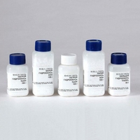 Набор реактивов 3 ВС Щелочи - fgospostavki.ru - Королёв