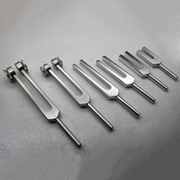 Набор камертонов - fgospostavki.ru - Королёв