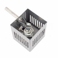 Нагреватель пробирок - fgospostavki.ru - Королёв