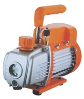 Насос вакуумный с электроприводом - fgospostavki.ru - Королёв
