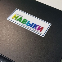 Навыки социальной адаптации. Развивающие пособие на липучках  - fgospostavki.ru - Королёв