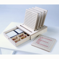 Нейротренажёр «Геоборд 5 в 1» - fgospostavki.ru - Королёв