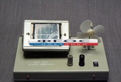 Прибор для демонстрации превращения световой энергии - fgospostavki.ru - Королёв