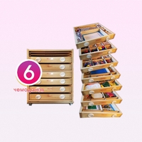 Набор психолога «Старт 6» - fgospostavki.ru - Королёв