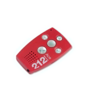 Устройство для чтения "Говорящая книга" - 1 - fgospostavki.ru - Королёв