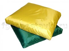 Подушка с гранулами (плоская) - fgospostavki.ru - Королёв