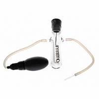 Прибор демонстрационный для окисления спирта (над медным катализатором) - fgospostavki.ru - Королёв