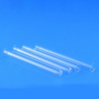 Пробирка ПХ-14 - fgospostavki.ru - Королёв