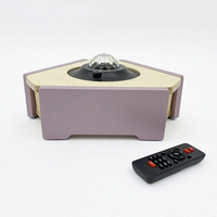 Проектор звёздного неба «Галактон» - fgospostavki.ru - Королёв