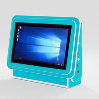 Профессиональный интерактивный комплекс «Рычи, не молчи» - fgospostavki.ru - Королёв