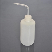 Промывалка пластиковая 250 мл. - fgospostavki.ru - Королёв