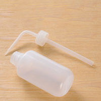 Промывалка пластиковая 500 мл. - fgospostavki.ru - Королёв