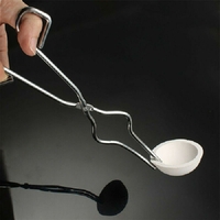 Щипцы тигельные - fgospostavki.ru - Королёв