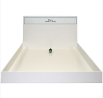 Модель «Китайский волчок»  - fgospostavki.ru - Королёв