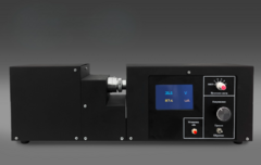 Учебная установка "Изучение внешнего фотоэффекта" (лазеры) - fgospostavki.ru - Королёв