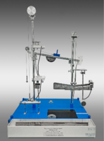 Модульный учебный комплекс «Механика», версия 2 - fgospostavki.ru - Королёв