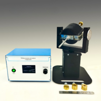 Типовой комплект учебного оборудования "Гироскоп" - fgospostavki.ru - Королёв