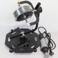 Гироскоп Фуко  - fgospostavki.ru - Королёв