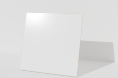 Маркерная доска «Яркий мир» - fgospostavki.ru - Королёв