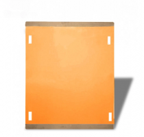 Тактильно-развивающая панель «Я художник» - fgospostavki.ru - Королёв