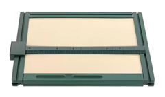 Планшет для рисования А4 - fgospostavki.ru - Королёв