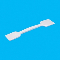 Шпатель фарфоровый N1 - fgospostavki.ru - Королёв