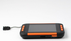 Портативный цифровой увеличитель ПЦУ-3 с экраном 3,5 дюйма (110x73x15 миллиметров) - fgospostavki.ru - Королёв