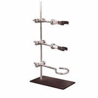 Штатив ШЛХ (лабораторный химический) - fgospostavki.ru - Королёв