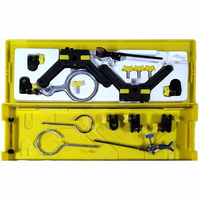 Штатив многофункциональный - fgospostavki.ru - Королёв