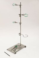 Штатив демонстрационный - fgospostavki.ru - Королёв