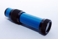 Спектроскоп однотрубный лабораторный - fgospostavki.ru - Королёв