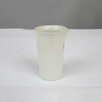 Стакан фарфоровый N4, 250мл - fgospostavki.ru - Королёв