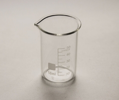 Стакан высокий 50 мл. - fgospostavki.ru - Королёв