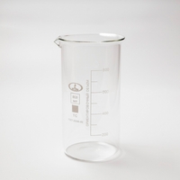Стакан высокий 800 мл. - fgospostavki.ru - Королёв