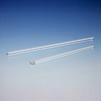 Стеклянная палочка - fgospostavki.ru - Королёв