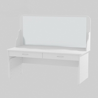 Стол логопеда АВЛ-007 - fgospostavki.ru - Королёв