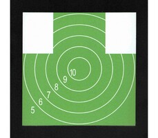 Лазерный стрелковый комплекс «Патриот» - fgospostavki.ru - Королёв