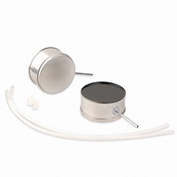 Теплоприемник (пара) - fgospostavki.ru - Королёв