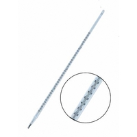 Термометр лабораторный от 0 до 360 - fgospostavki.ru - Королёв