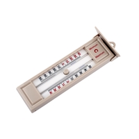 Термометр (максимум-минимум) - fgospostavki.ru - Королёв